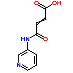 (2z)-4--4-(3-र)-2-Y(ji)(gu)ʽ_42574-72-1Y(ji)(gu)ʽ