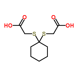 2-[1-(Ȼ׻)h(hun)]Y(ji)(gu)ʽ_4265-54-7Y(ji)(gu)ʽ