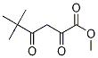 5,5-׻-2,4-Y(ji)(gu)ʽ_42957-17-5Y(ji)(gu)ʽ