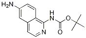 n-(6--1-)嶡Y(ji)(gu)ʽ_431053-36-0Y(ji)(gu)ʽ