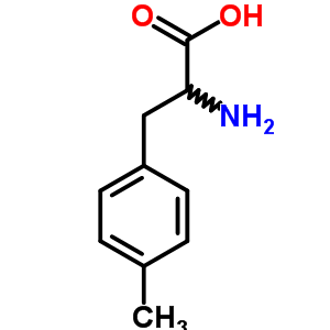 2--3-(4-׻)Y(ji)(gu)ʽ_4313-79-5Y(ji)(gu)ʽ