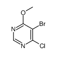 5--4--6-ऽY(ji)(gu)ʽ_4319-88-4Y(ji)(gu)ʽ