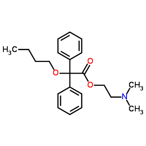 2-׻-2--2,2--Y(ji)(gu)ʽ_4348-15-6Y(ji)(gu)ʽ