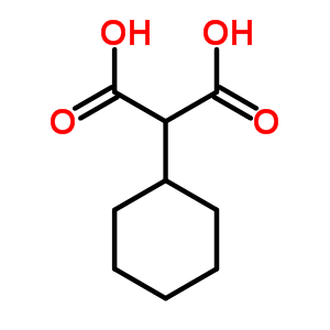 2-h(hun)Y(ji)(gu)ʽ_4354-67-0Y(ji)(gu)ʽ