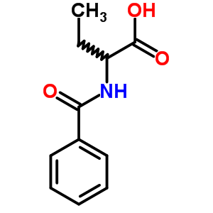2-Y(ji)(gu)ʽ_4385-97-1Y(ji)(gu)ʽ