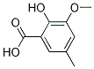 2-u-3--5-׻-Y(ji)(gu)ʽ_4386-42-9Y(ji)(gu)ʽ