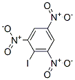 2--1,3,5--Y(ji)(gu)ʽ_4436-27-5Y(ji)(gu)ʽ