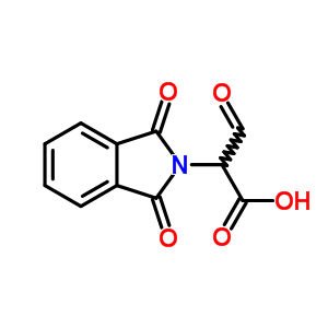 a--1,3--1,3--2H--2-Y(ji)(gu)ʽ_4443-29-2Y(ji)(gu)ʽ