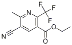 5--6-׻-2-(׻)Y(ji)(gu)ʽ_445-71-6Y(ji)(gu)ʽ