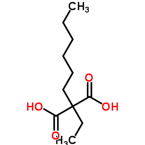 2-һ-2-Y(ji)(gu)ʽ_4473-04-5Y(ji)(gu)ʽ