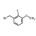 1-(׻)-2--3--Y(ji)(gu)ʽ_447463-56-1Y(ji)(gu)ʽ