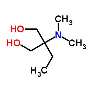 2-׻-2-һ--1,3-Y(ji)(gu)ʽ_44865-14-7Y(ji)(gu)ʽ
