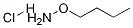O-u}}Y(ji)(gu)ʽ_4490-82-8Y(ji)(gu)ʽ