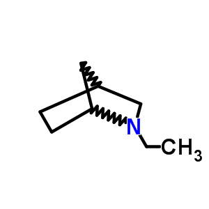 2-һ-2-sph(hun)(2.2.1)Y(ji)(gu)ʽ_4492-38-0Y(ji)(gu)ʽ
