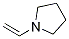 1-ϩ-Y(ji)(gu)ʽ_4540-16-3Y(ji)(gu)ʽ