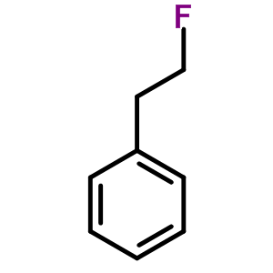 2-һYʽ_458-87-7Yʽ