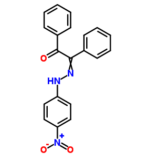 2-[(4-)»]-1,2--ͪY(ji)(gu)ʽ_4702-72-1Y(ji)(gu)ʽ