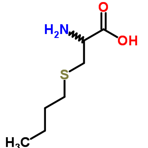 2--3--Y(ji)(gu)ʽ_4727-01-9Y(ji)(gu)ʽ