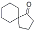 [4.5]-1-ͪY(ji)(gu)ʽ_4728-91-0Y(ji)(gu)ʽ