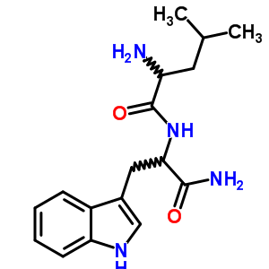 2--n-[1--2-(1H--3-)һ]-4-׻-Y(ji)(gu)ʽ_47295-55-6Y(ji)(gu)ʽ