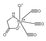 (OC-6-44)-ʻ(ʰ)ᑽY(ji)(gu)ʽ_475473-26-8Y(ji)(gu)ʽ