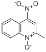 2-׻-4--1-Y(ji)(gu)ʽ_4831-62-3Y(ji)(gu)ʽ