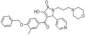 SBC-115076Y(ji)(gu)ʽ_489415-96-5Y(ji)(gu)ʽ