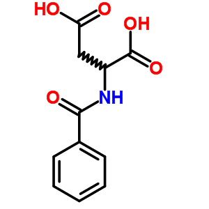 2-Y(ji)(gu)ʽ_4915-59-7Y(ji)(gu)ʽ