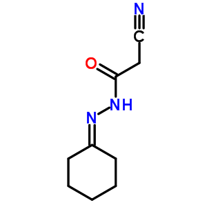 2--n-(h(hun))Y(ji)(gu)ʽ_4974-50-9Y(ji)(gu)ʽ