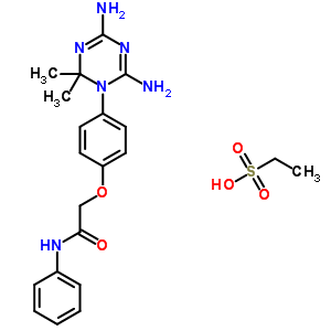 2-[4-(4,6--2,2-׻-1,3,5--1-)]-n--Y(ji)(gu)ʽ_50507-94-3Y(ji)(gu)ʽ
