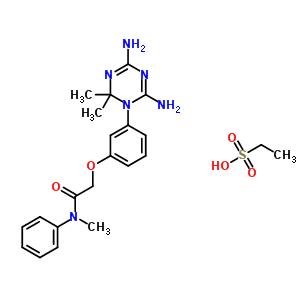 2-[3-(4,6--2,2-׻-1,3,5--1-)]-n-׻-n--Yʽ_50508-01-5Yʽ