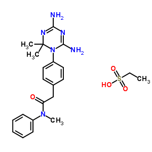 2-[4-(4,6--2,2-׻-1,3,5--1-)]-n-׻-n--Y(ji)(gu)ʽ_50508-04-8Y(ji)(gu)ʽ