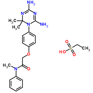 2-[4-(4,6--2,2-׻-1,3,5--1-)]-n-׻-n--Y(ji)(gu)ʽ_50510-23-1Y(ji)(gu)ʽ