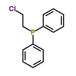 2-һ-좽Y(ji)(gu)ʽ_5055-11-8Y(ji)(gu)ʽ