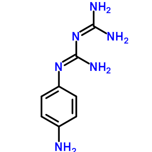 2-[N-(4-)߻]ҽYʽ_50807-98-2Yʽ