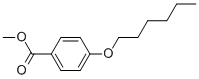 4-()Y(ji)(gu)ʽ_50822-54-3Y(ji)(gu)ʽ