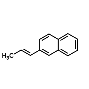 2-[(E)-ϩ-1-]Y(ji)(gu)ʽ_51051-94-6Y(ji)(gu)ʽ