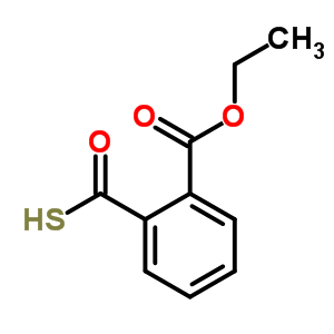 2-ʻʻY(ji)(gu)ʽ_51087-02-6Y(ji)(gu)ʽ