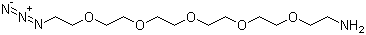 17-B-3,6,9,12,15-sʮ-1-Y(ji)(gu)ʽ_516493-93-9Y(ji)(gu)ʽ