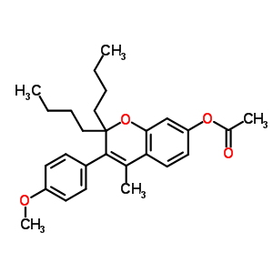 2,2--3-(4-)-4-׻-2H-1--7- 7-Yʽ_5188-50-1Yʽ