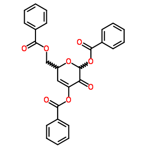 (2r-ʽ)-(9ci)-2,4-p()-6-[()׻]-2H--3(6h)-ͪY(ji)(gu)ʽ_52080-38-3Y(ji)(gu)ʽ