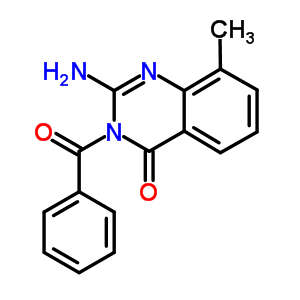 2--3--8-׻--4-ͪY(ji)(gu)ʽ_52393-76-7Y(ji)(gu)ʽ