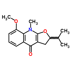 2--8--9-׻-3,9-߻૲[2,3-b]-4(2H)-ͪYʽ_52486-77-8Yʽ