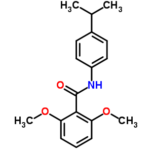 2-߻-2-Y(ji)ʽ_5271-88-5Y(ji)ʽ