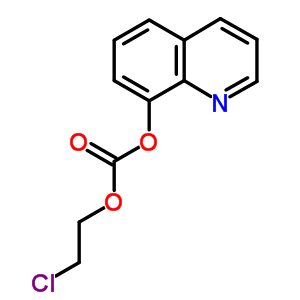 2-һ -8-̼Yʽ_52968-23-7Yʽ