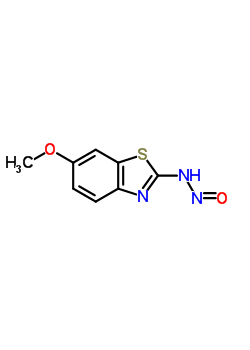 (9ci)-6--n--2-cY(ji)(gu)ʽ_53004-73-2Y(ji)(gu)ʽ