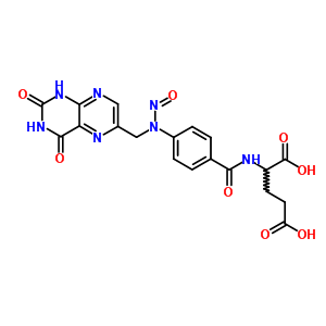 2-[[4-[(2,4--1H--6-)׻--]]]Y(ji)(gu)ʽ_53421-16-2Y(ji)(gu)ʽ