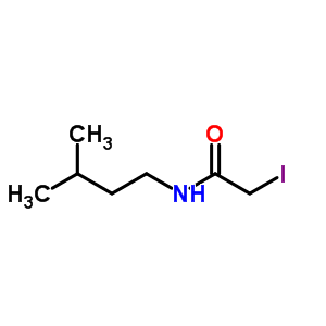 2--n-(3-׻)Y(ji)(gu)ʽ_5349-33-7Y(ji)(gu)ʽ