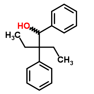 2-һ-1,2---1-Y(ji)(gu)ʽ_5351-08-6Y(ji)(gu)ʽ