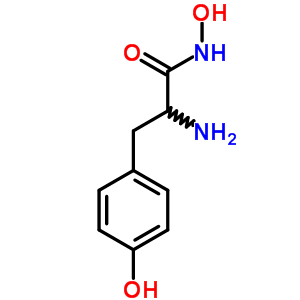2--n-u-3-(4-u)Y(ji)(gu)ʽ_5351-39-3Y(ji)(gu)ʽ
